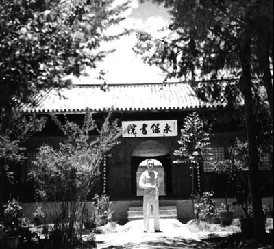 南侨机工照片,南侨机工影像资料