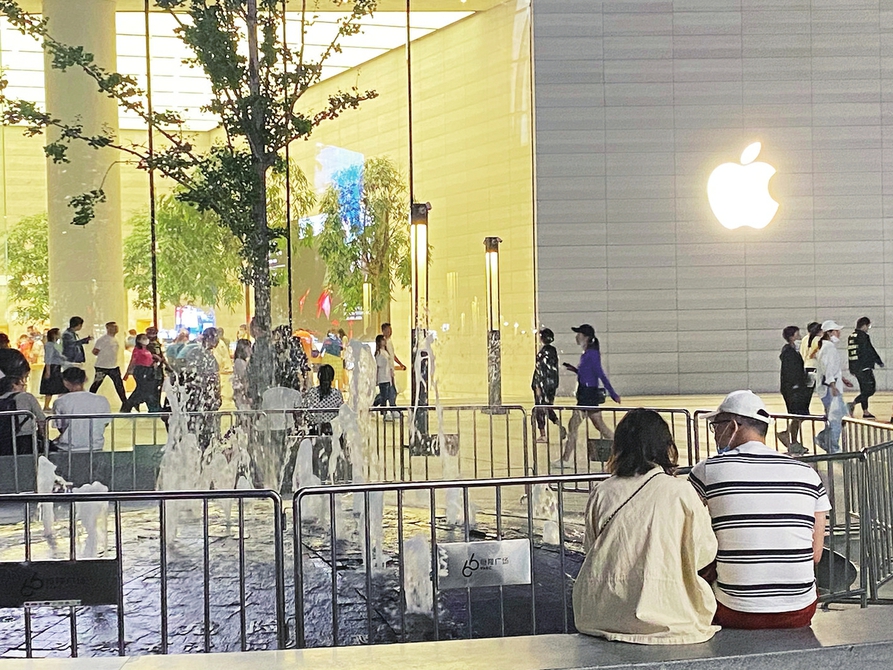 消费市场上的“人间清醒”，倒逼商家转型升级——“酷抠族”，不只为年轻人贴标签