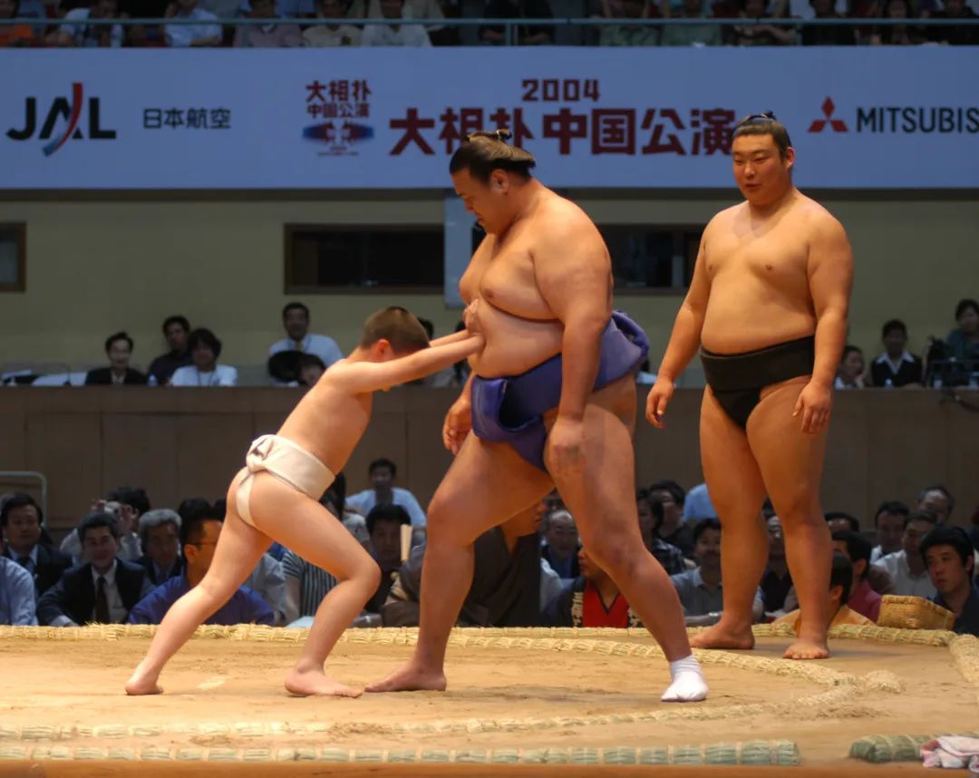 看展览感受变迁参观感想,参观看今朝展厅后的感想