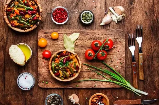 原阳预制菜产业基地支持参观吗,原阳预制菜产业基地项目中标公告