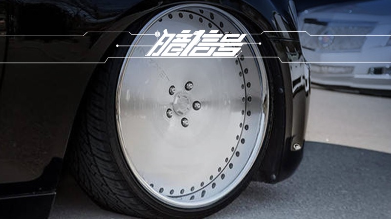 电动车的轮头不灵活有点重,电动车轮毂为什么难看