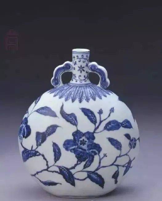 晚安十点（2022.6.15）丨古代也有“618”？不仅有，促销手段商家今天还在玩