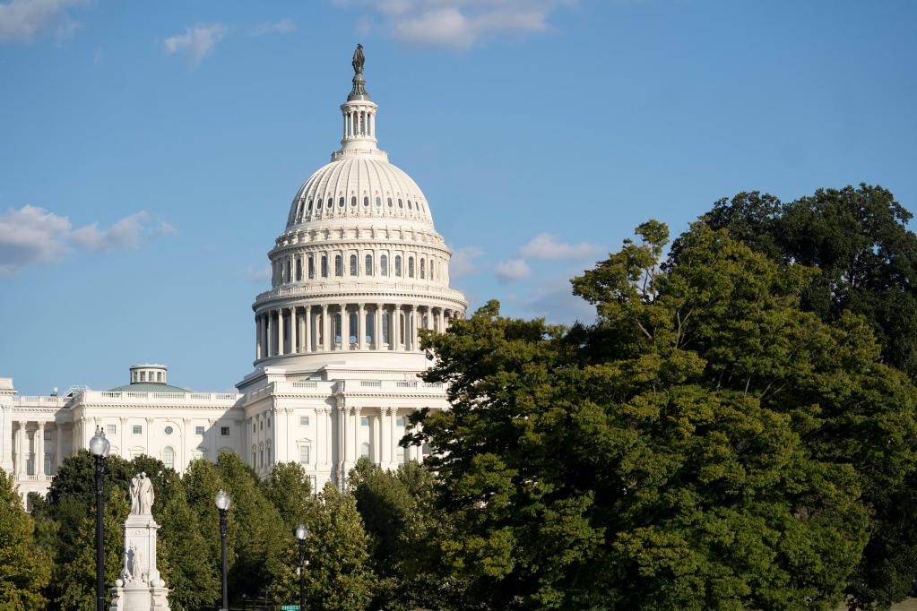 美印太战略对中国的影响,美印太战略