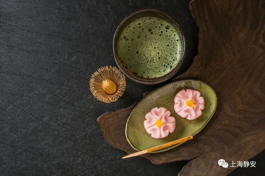 电视剧梦华录的火爆原因,被梦华录带火的洛邑古城