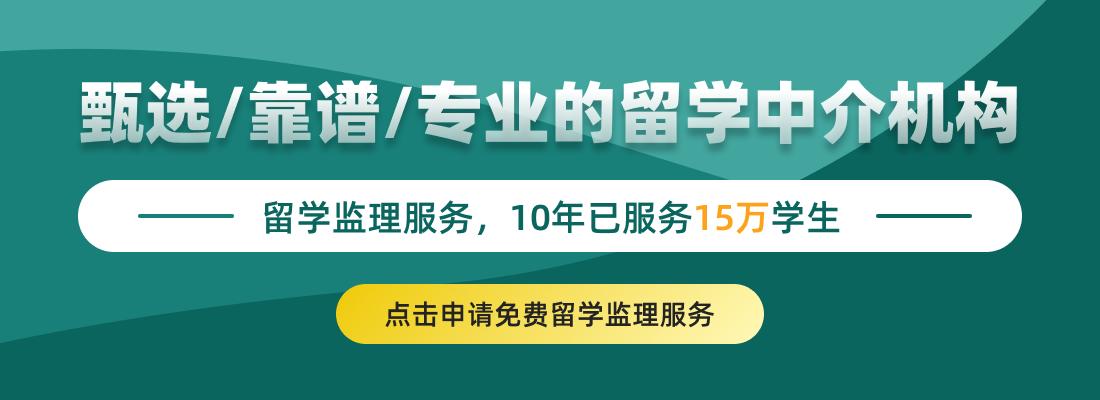 澳政府计划,澳洲190签证拿pr容易吗