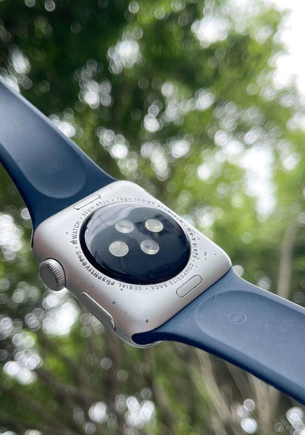 最值得推荐的智能穿戴,爆款好物推荐10元左右的生活用品