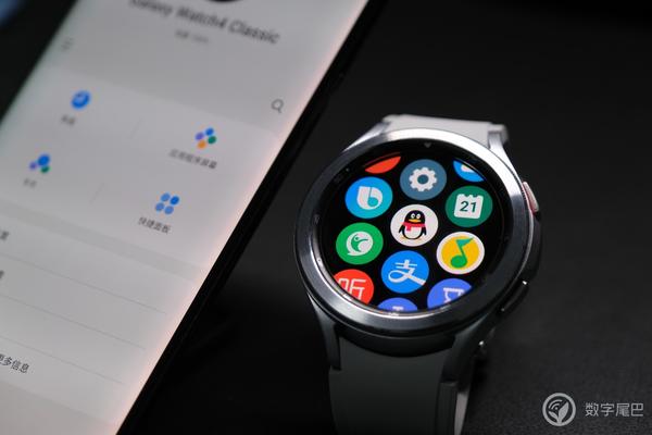 最值得推荐的智能穿戴,爆款好物推荐10元左右的生活用品