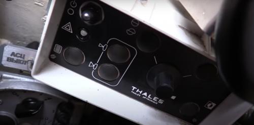 俄乌冲突下我国需要做什么,俄乌冲突后俄罗斯国家战略变化