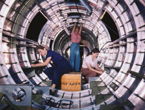 俄乌冲突下我国需要做什么,俄乌冲突后俄罗斯国家战略变化