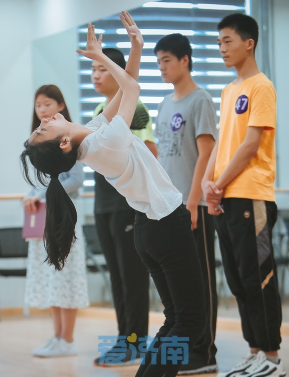 济南高中特色招生有正规学籍吗,2023年济南高中特色班招生简章