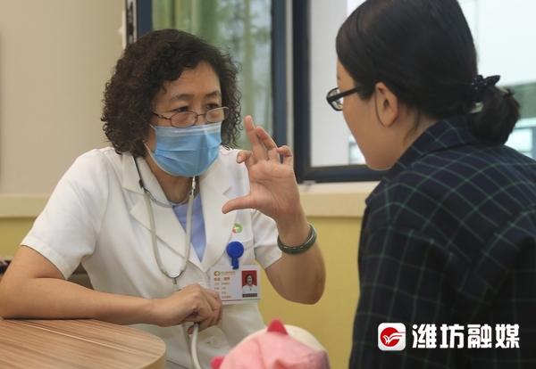 夏季常见高发疾病的预防及处理,夏季常见疾病的治疗及饮食疗法