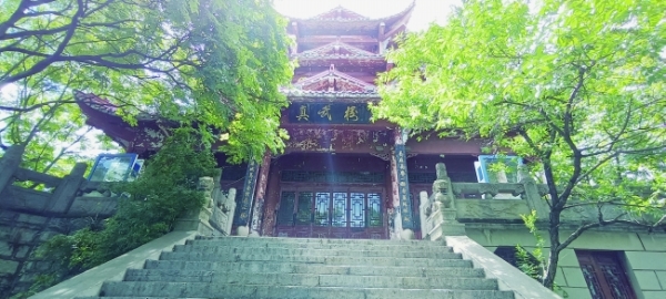 贞丰八景视频大全,贞丰八景