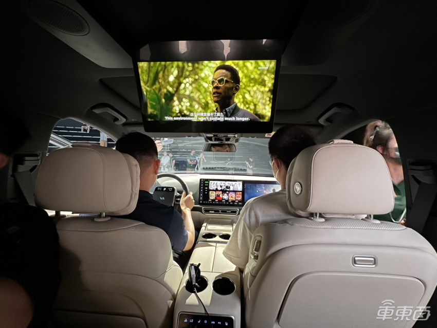 理想l9还能正常交付吗,理想l9怎么还没有上市