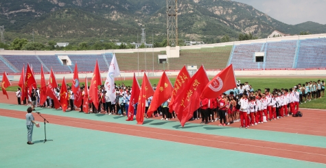 安泰国际广场篮球赛,安泰国际广场篮球赛2022