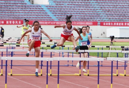 安泰国际广场篮球赛,安泰国际广场篮球赛2022