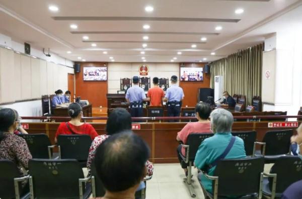 老年人投资免费旅游返利骗局,老人旅游投资骗局