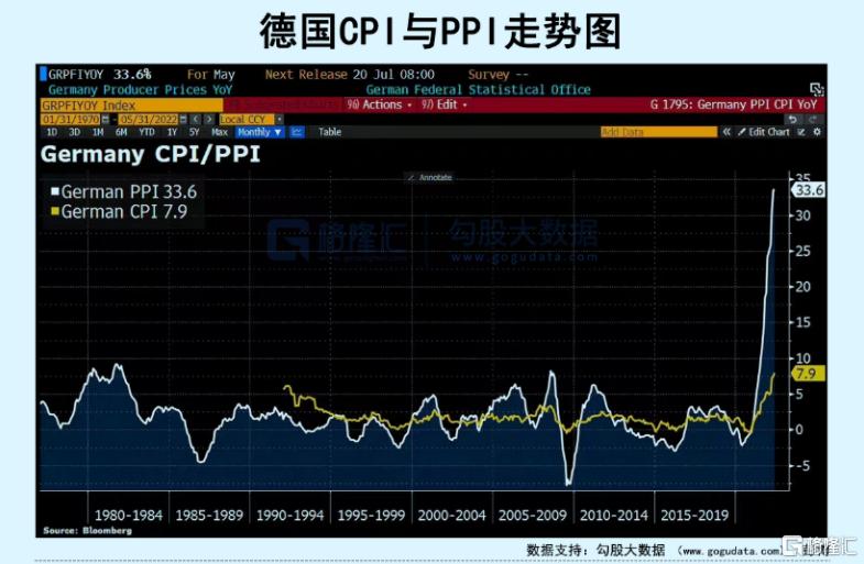 警惕跨国资本,警惕境外势力