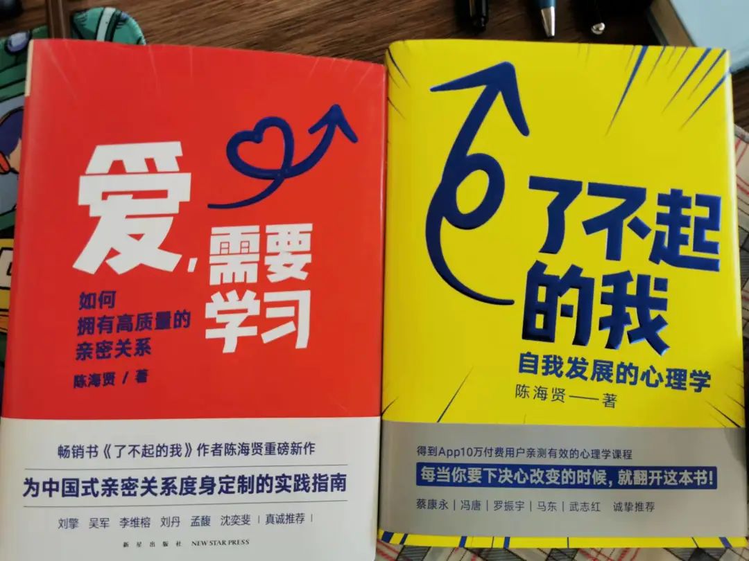 潮平两岸阔风正一帆悬后面怎么说,潮平两岸阔风正一帆悬的画面意境