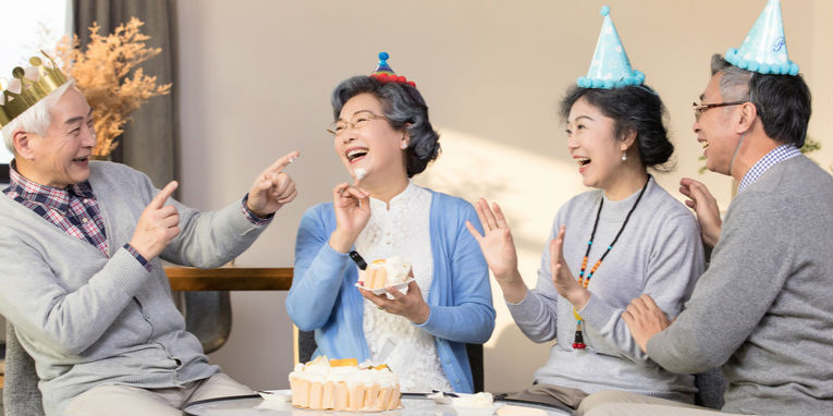 工银瑞信公募固收,工银瑞信养老产业股票基金排名