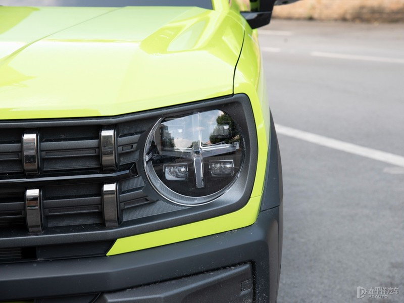 哈弗酷狗正式上市价格,哈弗酷狗预计上市