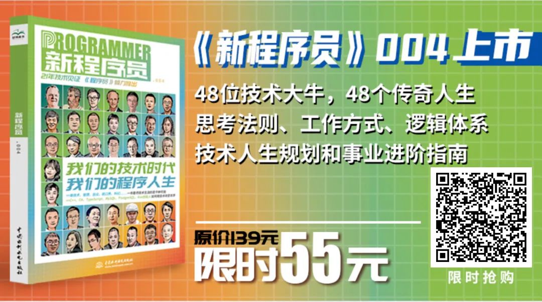 娓呭崕瀛﹂湼github,娓呭崕瀛﹂湼github瀛︿範绗旇