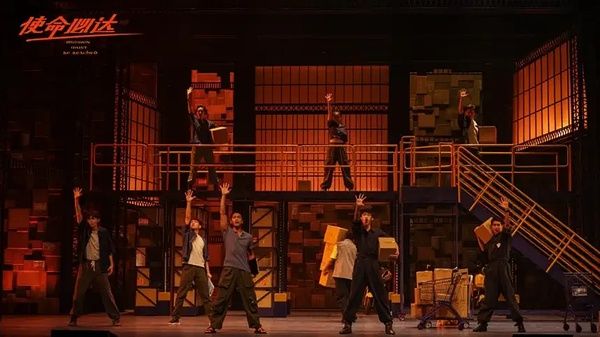 娣卞湷鍛ㄦ湯鏂囪壓娲诲姩瀹夋帓,娣卞湷鍛ㄦ湯鏂囨梾