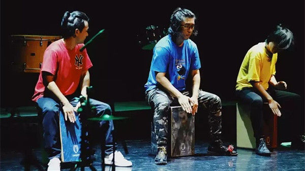 娣卞湷鍛ㄦ湯鏂囪壓娲诲姩瀹夋帓,娣卞湷鍛ㄦ湯鏂囨梾