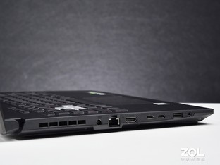 哪款游戏值得入手,最值得入手的游戏本推荐