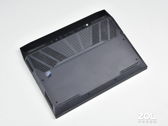 哪款游戏值得入手,最值得入手的游戏本推荐