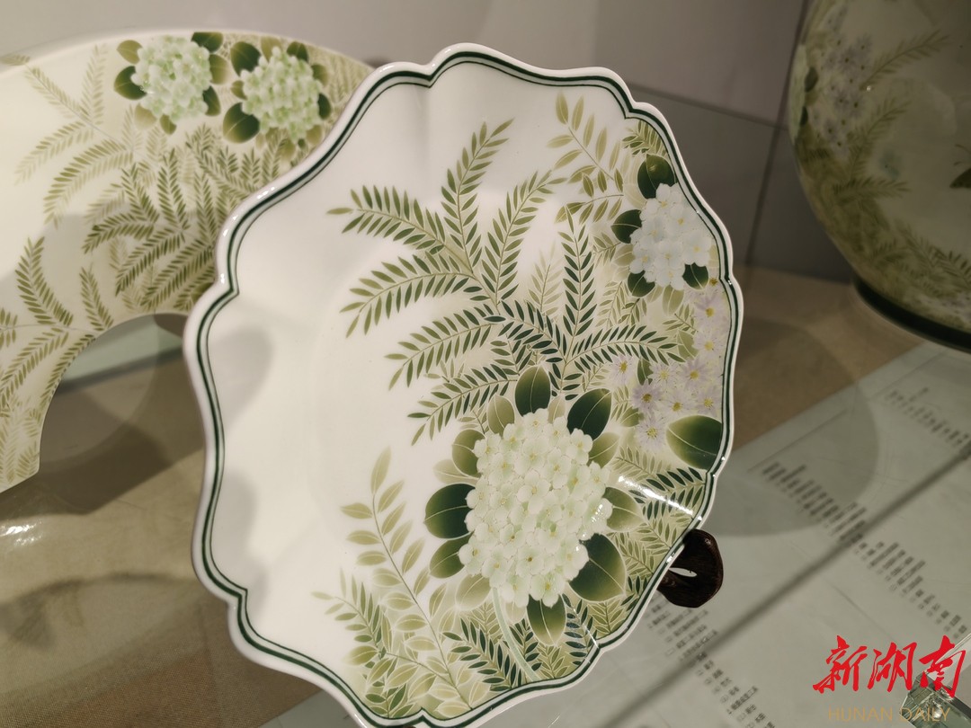 醴陵振美陶瓷,醴陵最好的陶瓷