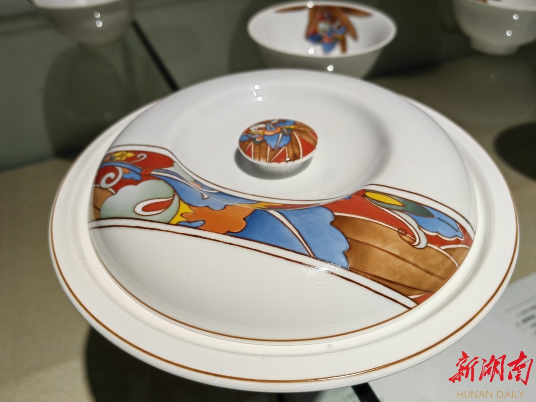 醴陵振美陶瓷,醴陵最好的陶瓷