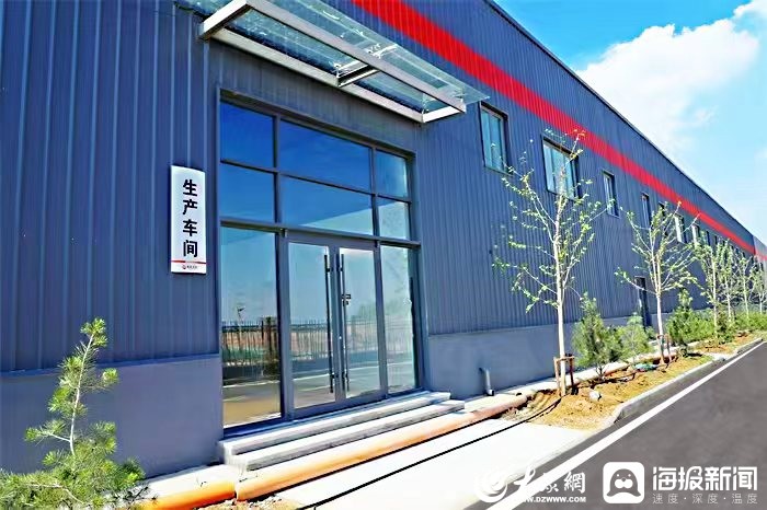 山东龙岳文化传媒怎么样,山东龙岳文化传媒有限公司原名