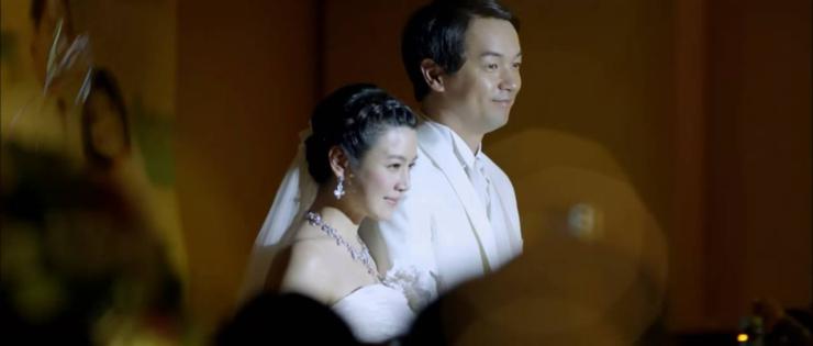 中二青年付杰的逆袭故事：从二本生到ICLR杰出论文奖，我用了20年