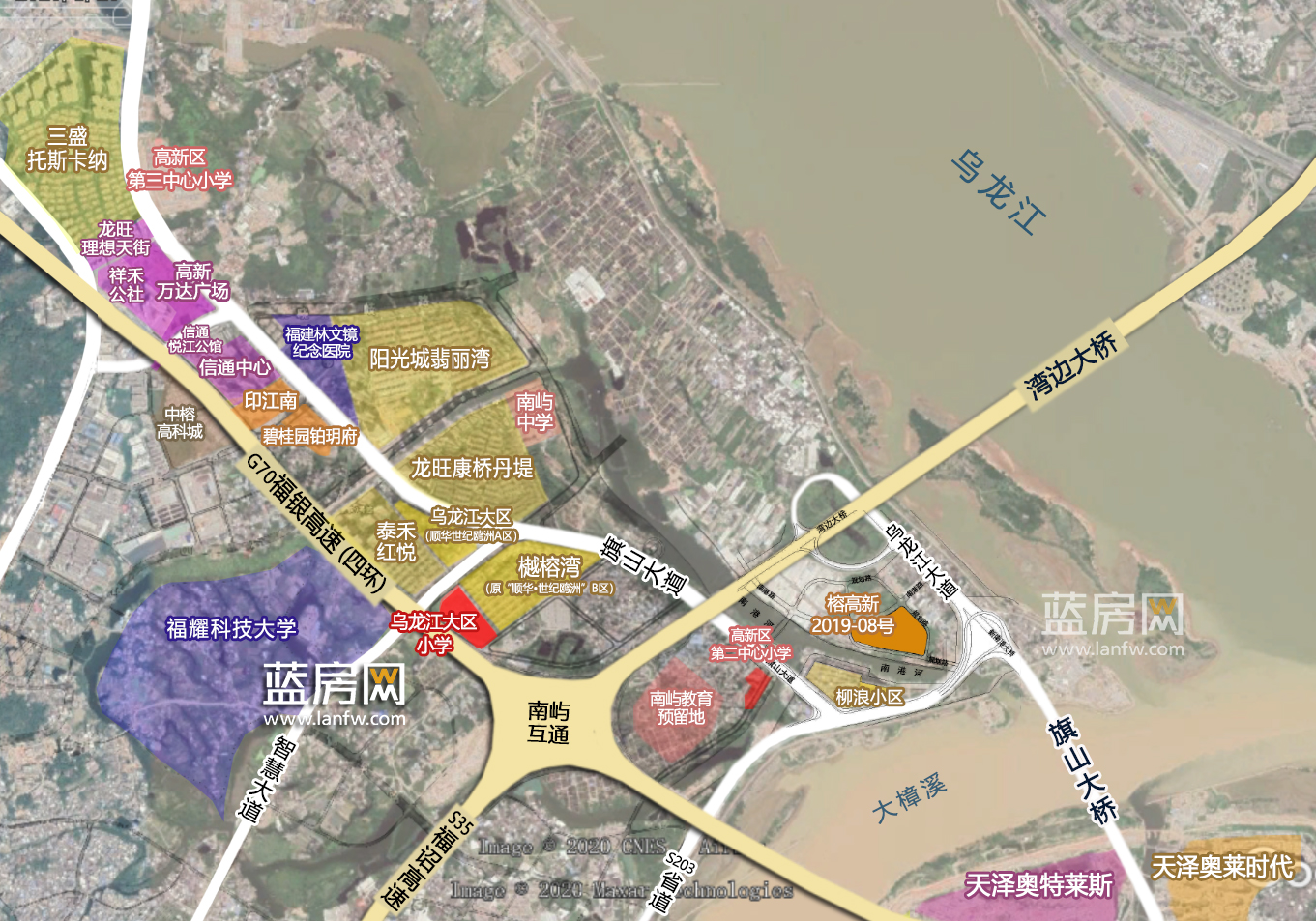 高职城一小学工程施工招标,高新区中小学建设先施工后招标