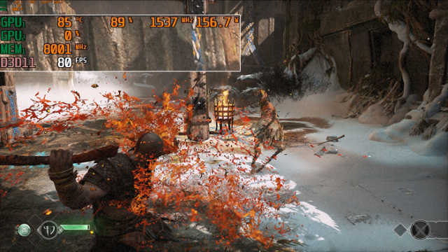 高颜值游戏本暗影精灵8,第12代英特尔笔记本暗影精灵8plus