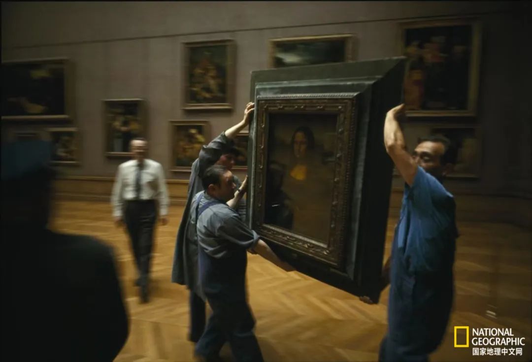 电影诞生以来最伟大的30部作品,最伟大的作品详解