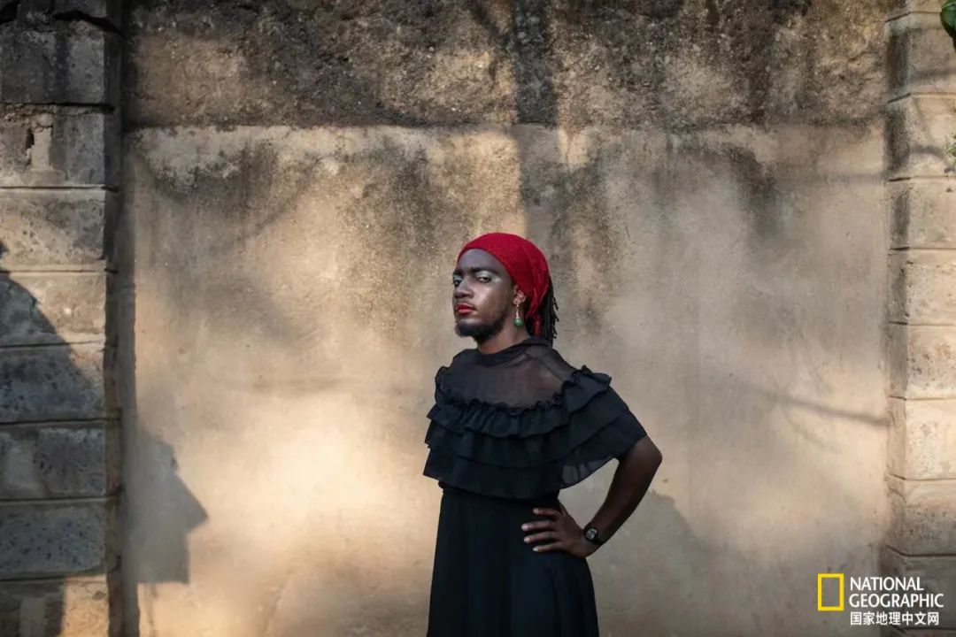 电影诞生以来最伟大的30部作品,最伟大的作品详解