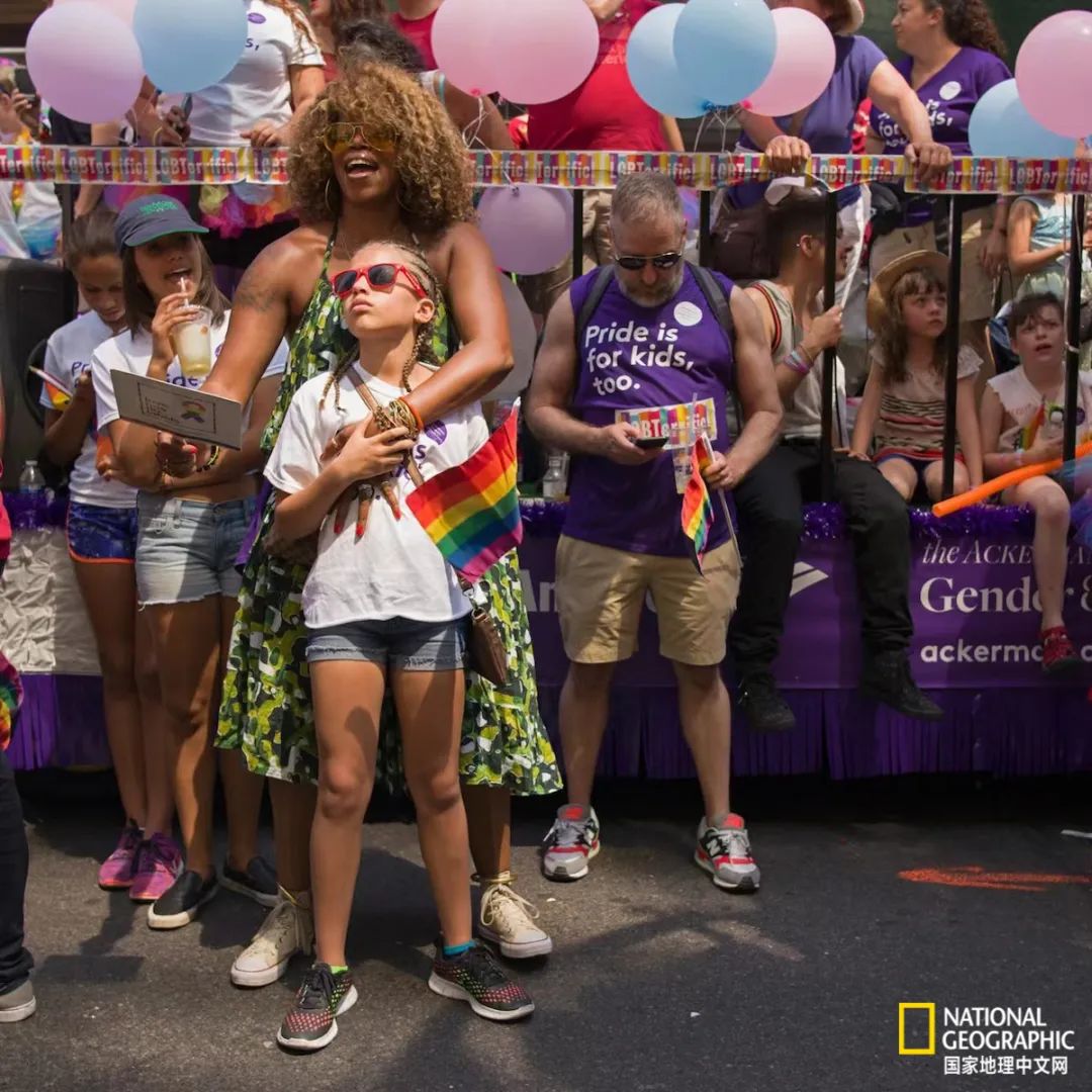 100张最伟大的体育照片,100张有史以来最伟大的照片