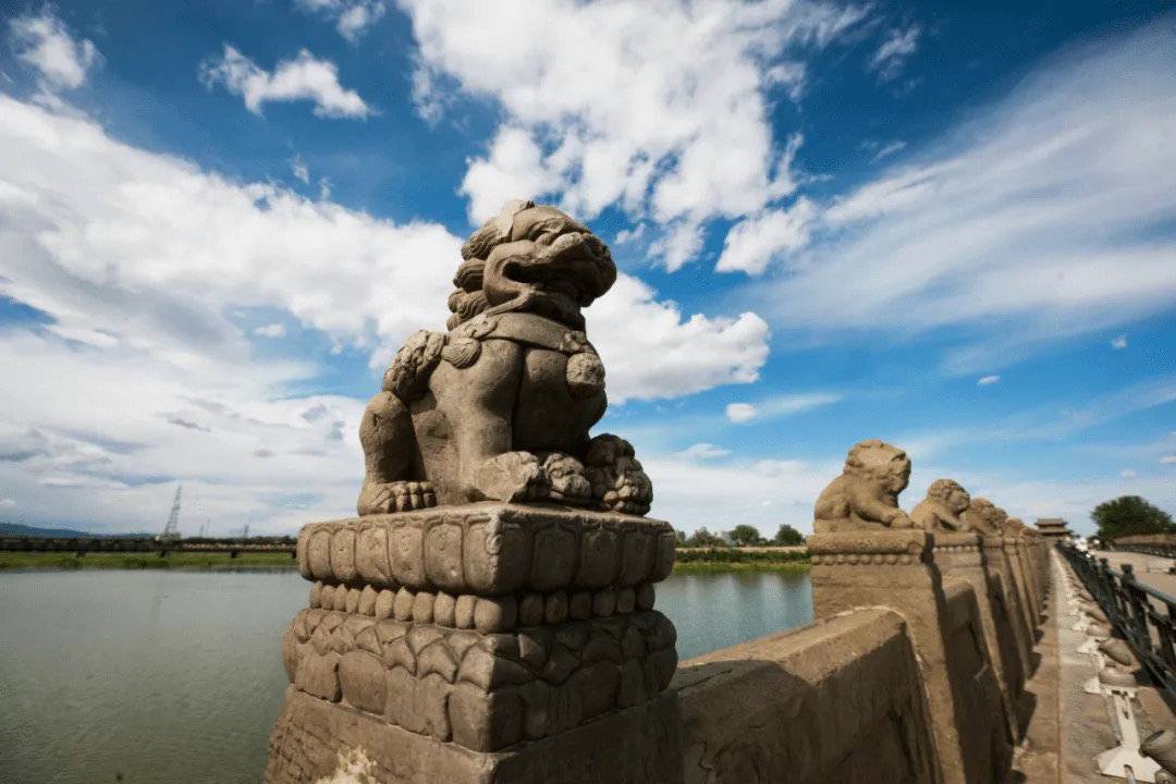 对话“七七事变”亲历者郑福来：那一晚被枪炮惊醒炮弹在家边爆炸