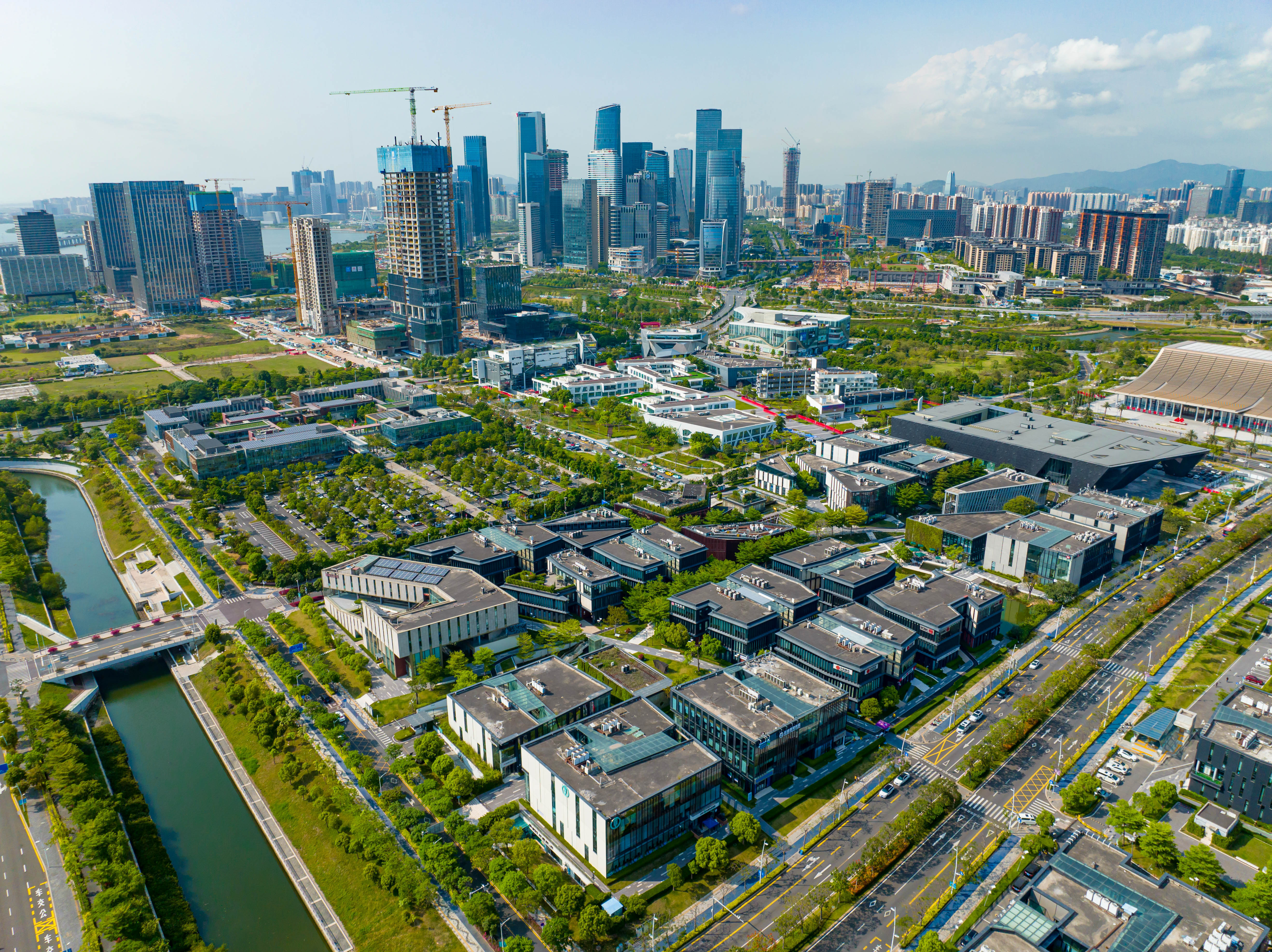 cepa璐告槗鍗忚瀹炴柦鏈変粈涔堢敤,cepa璐х墿璐告槗鍗忚鍙戝睍鍘嗙▼