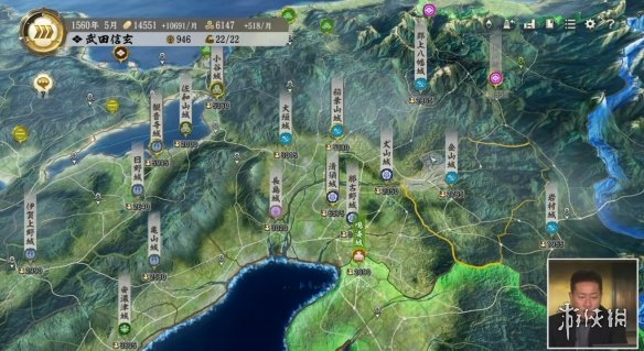 雪糕可能背刺你但游戏不会,7月游戏推荐来了