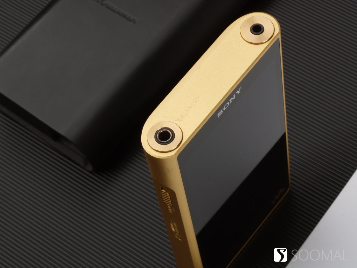 索尼nw-wm1zm2有无录音功能,索尼nw-wm1am2连接音响