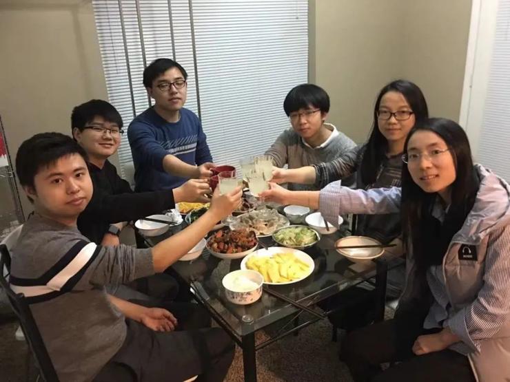 uiuc博士中国认可度,uiuc商学院博士