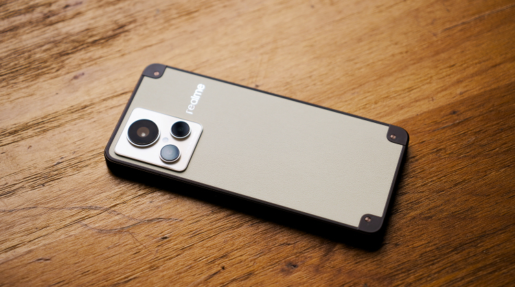 最值得买的骁龙8+的旗舰机,2022年骁龙8旗舰机哪款最值得买