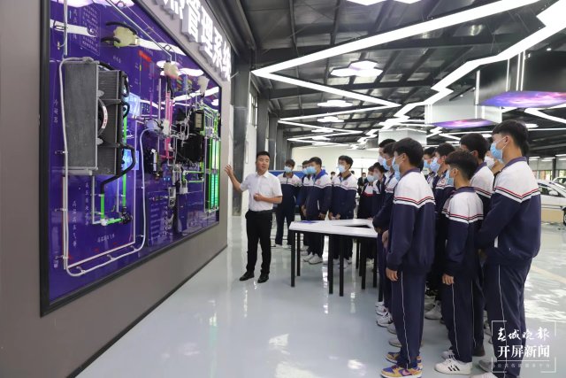 曲靖这十年系列新闻发布会,曲靖茨营镇未来十年规划