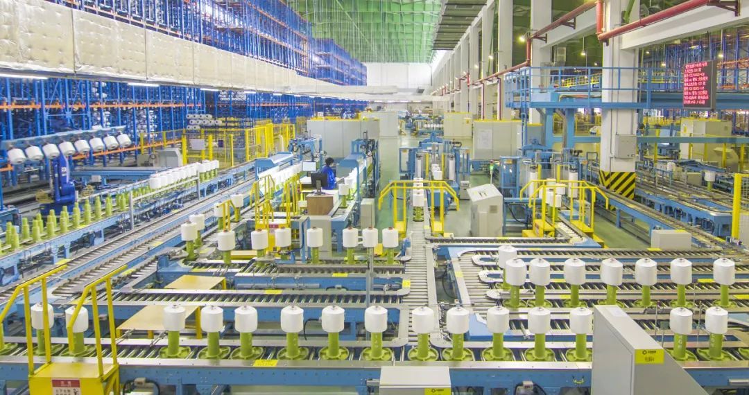 吴江有几家中国五百强,财富世界500强中国民营企业排名