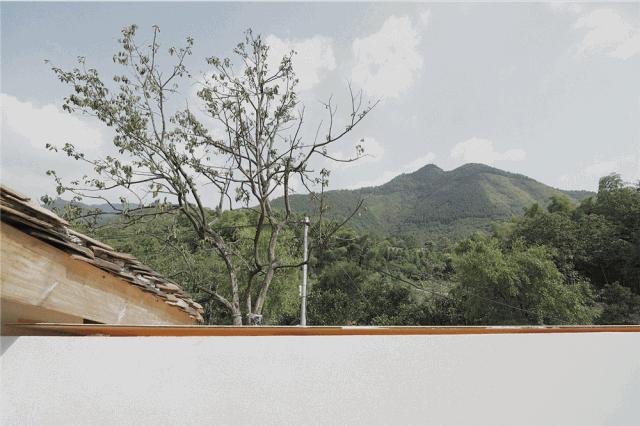 吃辣全省第一！避暑可以打满分！这个冷门小县城太上头了