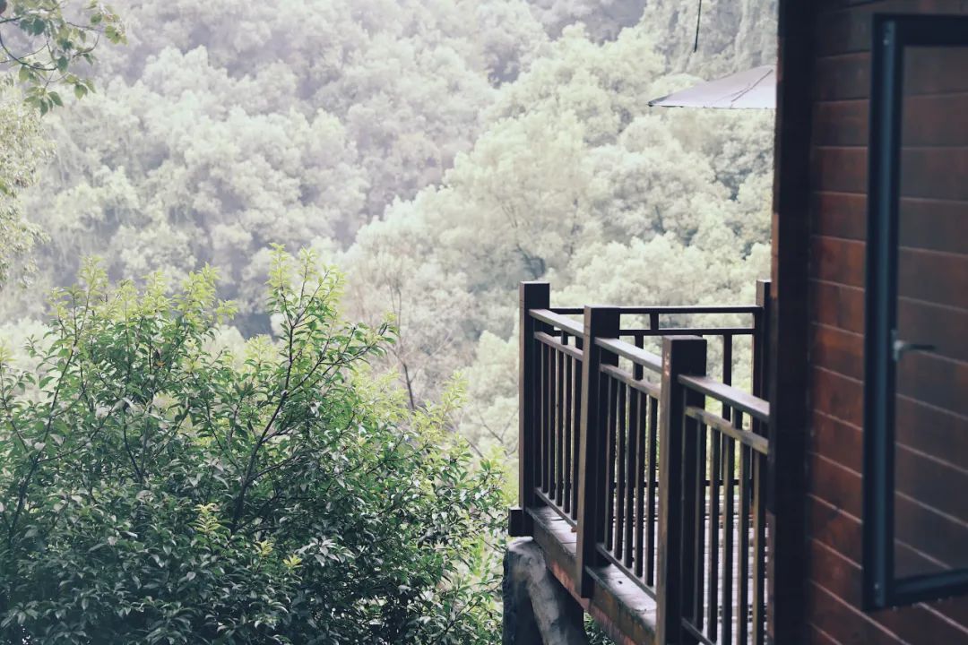 吃辣全省第一！避暑可以打满分！这个冷门小县城太上头了