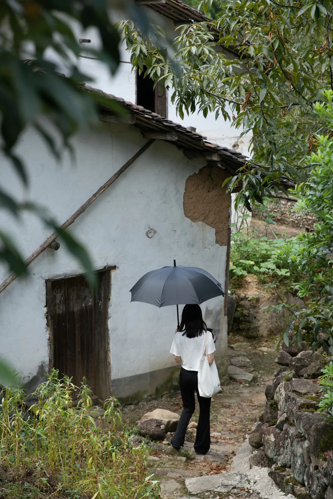 吃辣全省第一！避暑可以打满分！这个冷门小县城太上头了