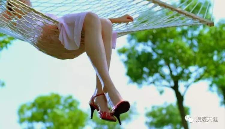 农历六月十八几点入伏,农历6月18日入伏